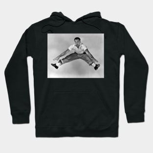 Gene Kelly Hoodie